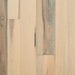 Palmetto Road - Riviera Collection - Promenade