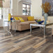 Palmetto Road - Riviera Collection - Paloma Room Scene