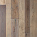 Palmetto Road - Riviera Collection - Paloma