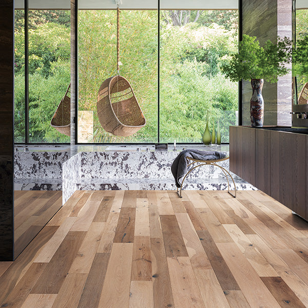 Palmetto Road - Riviera Collection - Valencia Room Scene