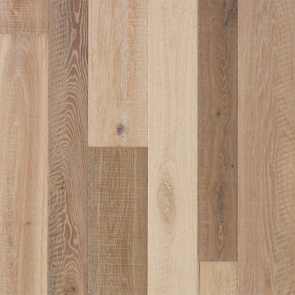 Palmetto Road - Riviera Collection - Valencia