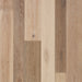Palmetto Road - Riviera Collection - Valencia