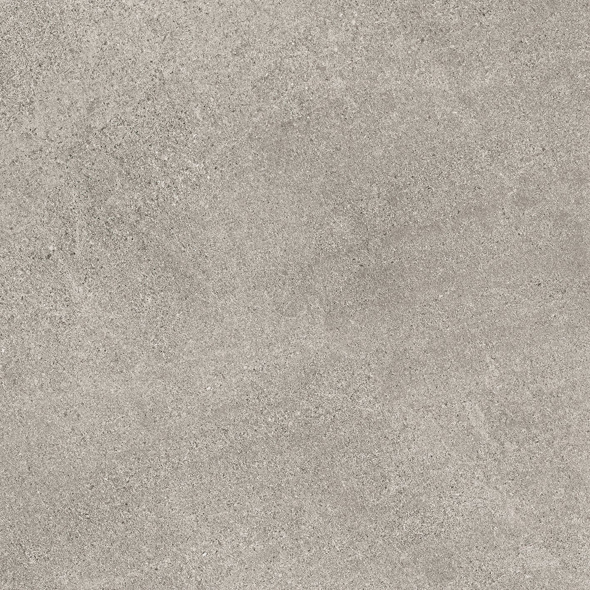 Tesoro - Yosemite Series - 36 in. x 36 in. Rectified Porcelain Tile - Rock