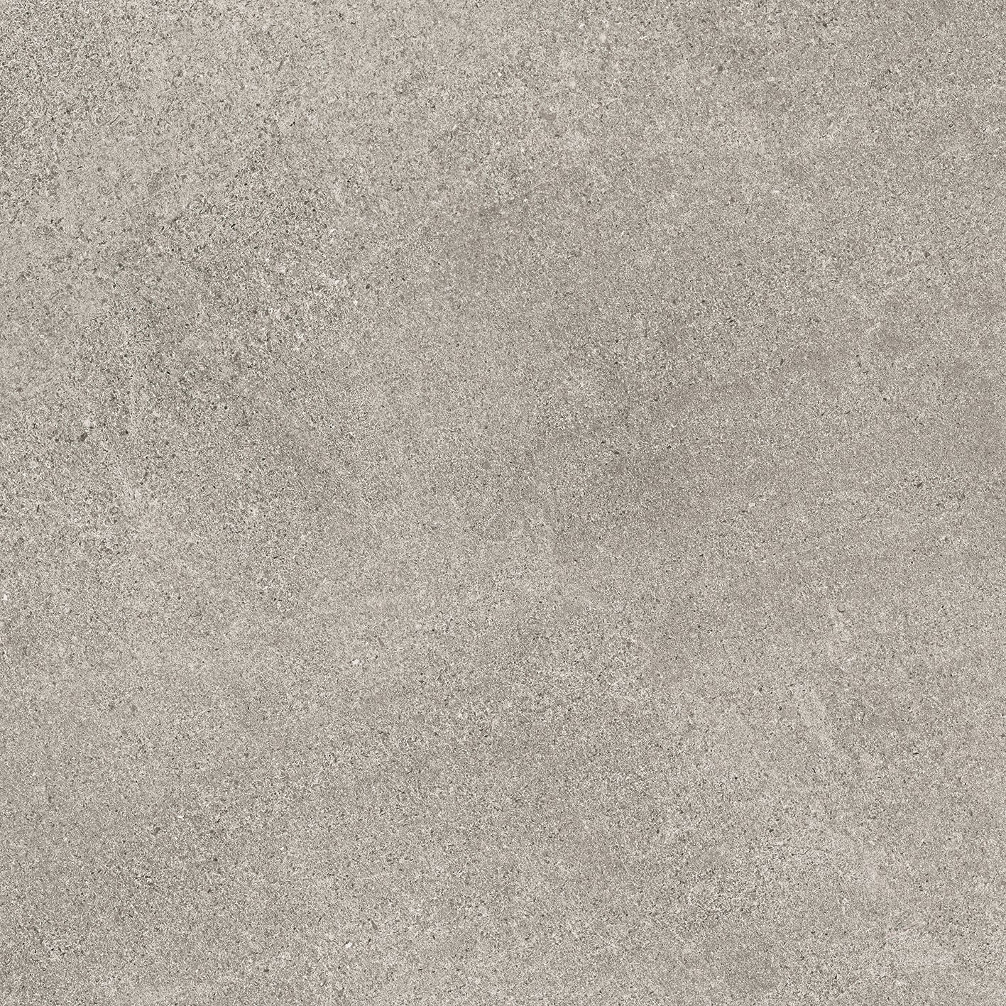 Tesoro - Yosemite Series - 24 in. x 24 in. Rectified Porcelain Tile - Rock