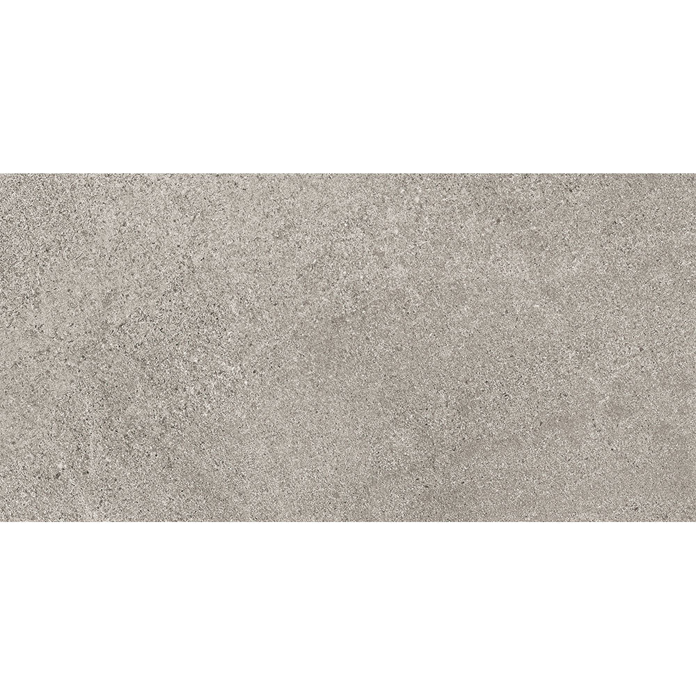 Tesoro - Yosemite Series - 12 in. x 24 in. Rectified Porcelain Tile - Rock