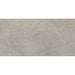 Tesoro - Yosemite Series - 12 in. x 24 in. Rectified Porcelain Tile - Rock