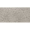 See Tesoro - Yosemite Series - 12 in. x 24 in. Rectified Porcelain Tile - Rock