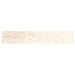 Rondine - Tyrrhenia Collection - 2 in. x 11.5 in. Porcelain Tile - Bone