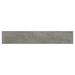 Rondine - Tyrrhenia Collection - 2 in. x 11.5 in. Porcelain Tile - Lagoon