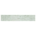 Rondine - Tyrrhenia Collection - 2 in. x 11.5 in. Porcelain Tile - Sage