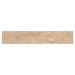 Rondine - Tyrrhenia Collection - 2 in. x 11.5 in. Porcelain Tile - Taupe
