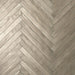 Rondine - Iridescent Collection - 2 in. x 18 in. Porcelain Tile - Taupe