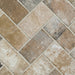 Rondine - London Collection - 5 in. x 10 in. Porcelain Tile - Beige