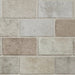 Rondine - London Collection - 5 in. x 10 in. Porcelain Tile - Fog