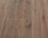 LW Flooring - Vintage Elegance - 7.5" x 74 3/4" - Engineered Hardwood - Rosemont close view2