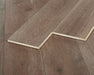 LW Flooring - Vintage Elegance - 7.5" x 74 3/4" - Engineered Hardwood - Rosemont Edge View