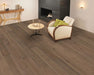 LW Flooring - Vintage Elegance - 7.5" x 74 3/4" - Engineered Hardwood - Rosemont Installed