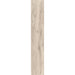 Moma Ceramiche - Chalet - 8" x 48" Wood Look Porcelain Tile - Almond