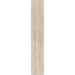 Moma Ceramiche - Chalet - 8" x 48" Wood Look Porcelain Tile - Almond Anti-Slip