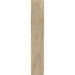 Moma Ceramiche - Chalet - 8" x 48" Wood Look Porcelain Tile - Honey