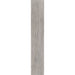 Moma Ceramiche - Chalet - 8" x 48" Wood Look Porcelain Tile - Grey