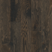 Hartco - American Scrape Solid Hardwood - Nantucket