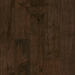 Hartco - American Scrape Solid Hardwood - River House