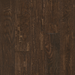 Hartco - American Scrape Solid Hardwood - Brown Saddle