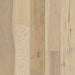 Hartco - American Scrape Solid Hardwood - Golden Gate