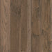 Hartco - American Scrape Solid Hardwood - Heritage Spirit