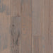 Hartco - American Scrape Solid Hardwood - Ocean Mist