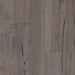 Hartco - American Scrape Solid Hardwood - Summer Memory