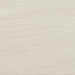 Marazzi - Sabbia Marmo 24 in. x 24 in. Matte Porcelain Tile - White