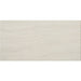 Marazzi - Sabbia Marmo 12 in. x 24 in. Matte Porcelain Tile - White