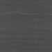 Marazzi - Sabbia Marmo 24 in. x 24 in. Matte Porcelain Tile - Black
