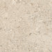 Tesoro - Shellstone Series - 24 in. x 24 in. Rectified Porcelain Tile - Amber