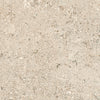 See Tesoro - Shellstone Series - 24 in. x 24 in. Rectified Porcelain Tile - Amber