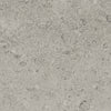 See Tesoro - Shellstone Series - 24 in. x 24 in. Rectified Porcelain Tile - Grey