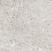 Tesoro - Shellstone Series - 24 in. x 24 in. Rectified Porcelain Tile - White