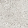 See Tesoro - Shellstone Series - 24 in. x 24 in. Rectified Porcelain Tile - White