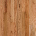 Bruce - St. Vincent - 2 1/4 in. Red Oak Solid Hardwood