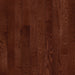 Bruce - St. Vincent Solid Hardwood - White Oak Cherry 2 1/4 in