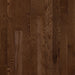 Bruce - St. Vincent Solid Hardwood - White Oak Saddle 2 1/4 in