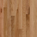 Bruce - St. Vincent Solid Hardwood - White Oak Natural 2 1/4 in