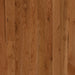 Bruce - St. Vincent Solid Hardwood - White Oak Classic Brown 2 1/4 in