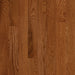 Bruce - St. Vincent Solid Hardwood - Oak Gunstock 3 1/4 in
