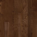 Bruce - St. Vincent Solid Hardwood - White Oak Saddle 3 1/4 in