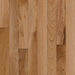 Bruce - St. Vincent Solid Hardwood - White Oak Natural 3 1/4 in