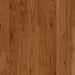 Bruce - St. Vincent Solid Hardwood - White Oak Classic Brown 3 1/4 in