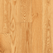 Autograph - Authentic Vision Solid Oak Hardwood - Natural 5 in